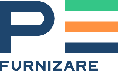 Logo Premier Energie Furnizare