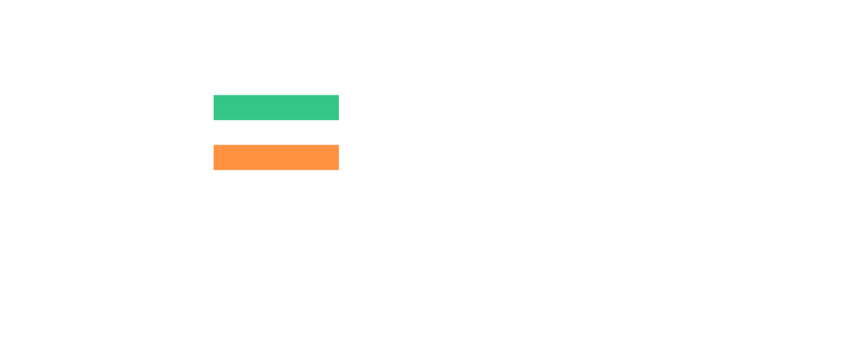 Logo Premier Energy Furnizare