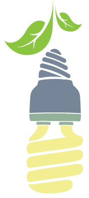 Bec Eco