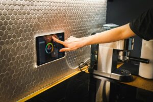 Smart Home
