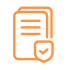 reshot-icon-document